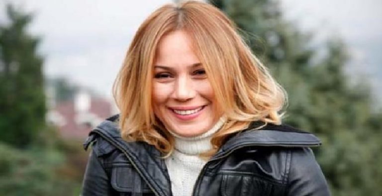 Kadir İnanır’ın sevgilisi Jülide Kural kimdir?