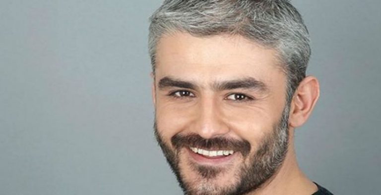 Kanbolat Görkem Arslan Kimdir?