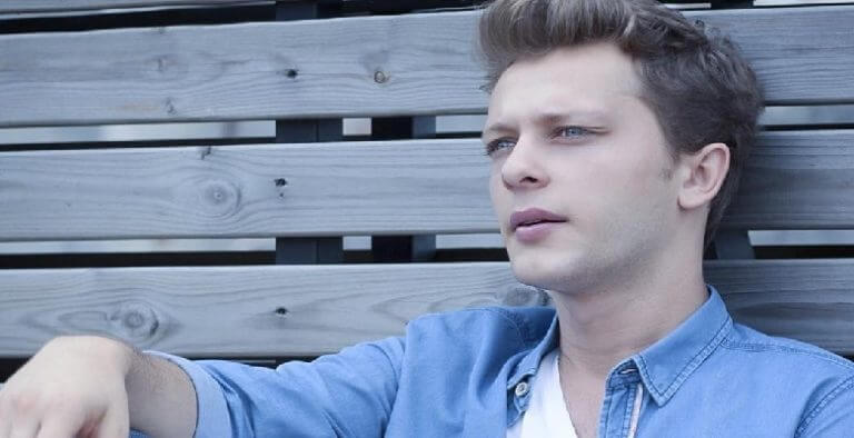 Mehmet Aykaç kimdir?