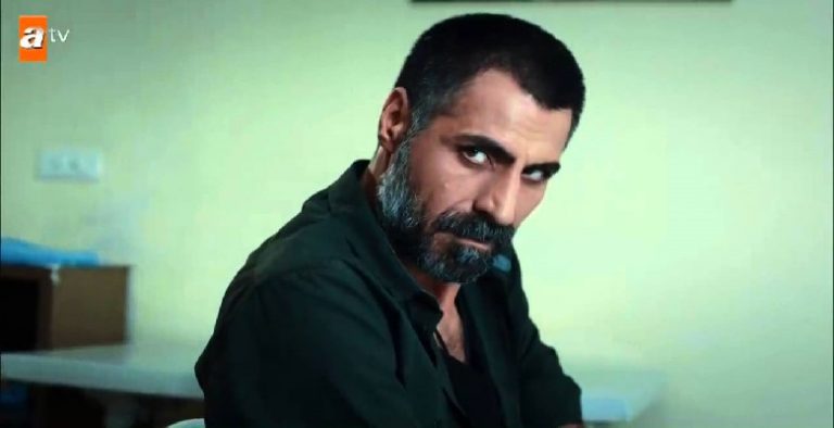 Kenan Çoban kimdir?