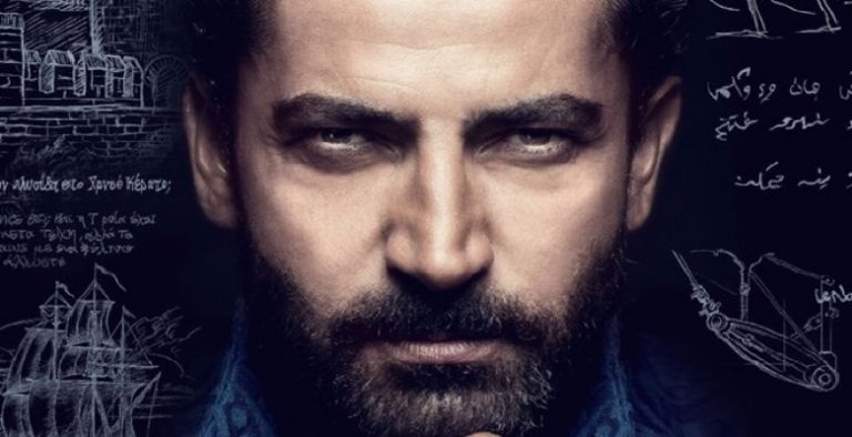 Kenan İmirzalıoğlu nasıl 5 kilo verdi?