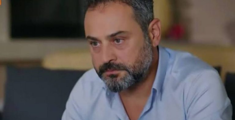 Kerem Kupacı Kimdir?