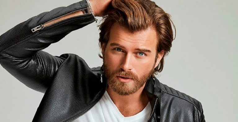 Kıvanç Tatlıtuğ’un yeni partneri belli oldu. Victoria’s Secret meleği, Tatlıtuğ ile birlikte çalışacak!