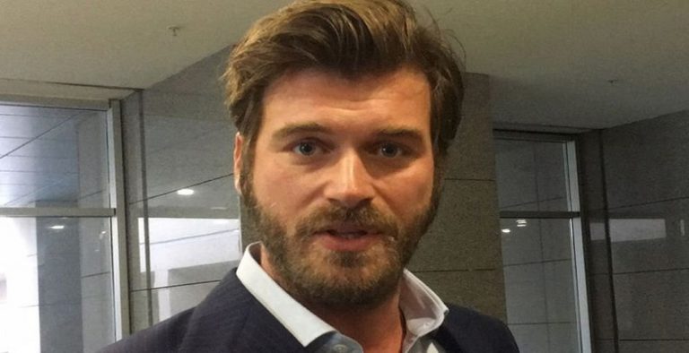 Kıvanç Tatlıtuğ Neden Sabaha Kadar Hastanedeydi?