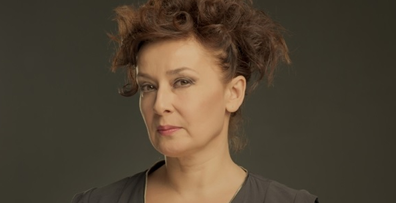 Laçin Ceylan kimdir