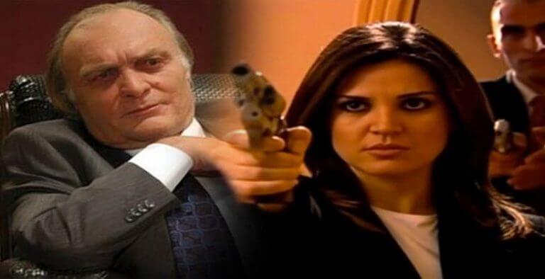 Laz Ziya’nın Kızı O Kadar Değişti ki Hiç Kimse Tanıyamıyor!