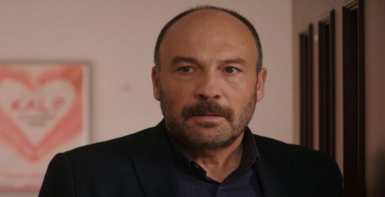 Mahir Günşiray Kimdir