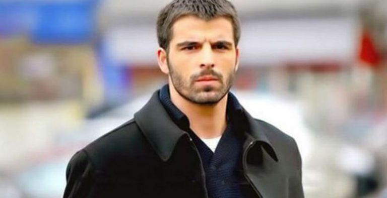 Mehmet Akif Alakurt’un Son Hali Görenleri Şaşırtıyor!