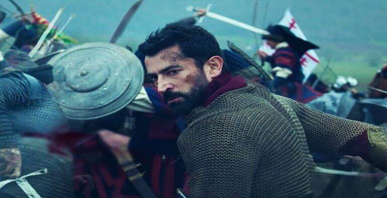 Mehmed Bir Cihan Fatihi Dizisi Ne Zaman Başlıyor?