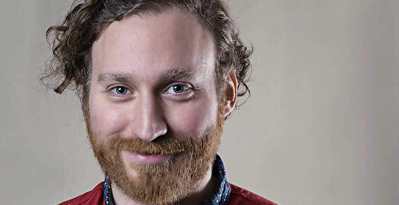 mehmet-barab-erdogan