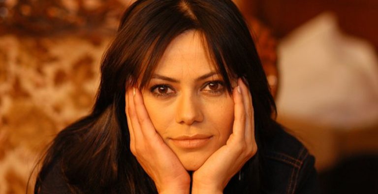 Mehtap Bayri Kimdir?