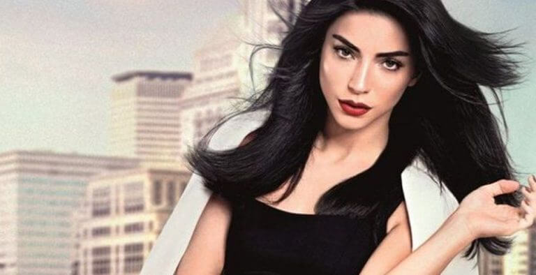 Merve Boluğur’un Dönüşü Hızlı Olacak