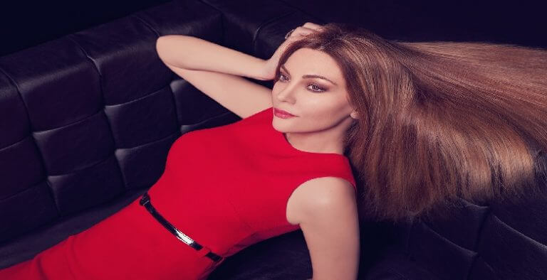 Sema Öztürk kimdir?