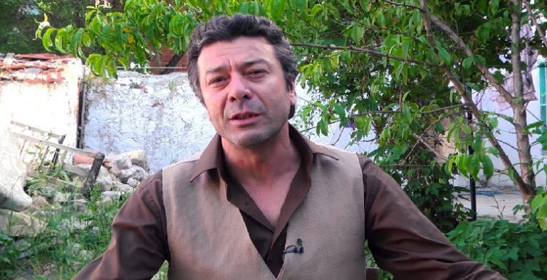 Uğur Çavuşoğlu kimdir?