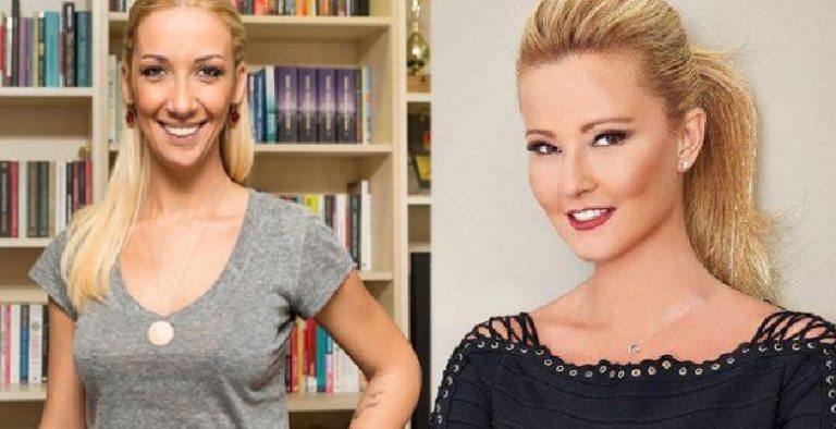 Kardeşini aklamak için Müge Anlı’ya koştu, Balçiçek İlter teşekkür etti