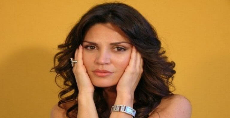 Müge Ulusoy Kimdir?