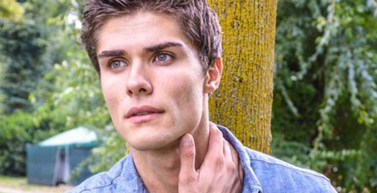 Murat Yağcı Kimdir?