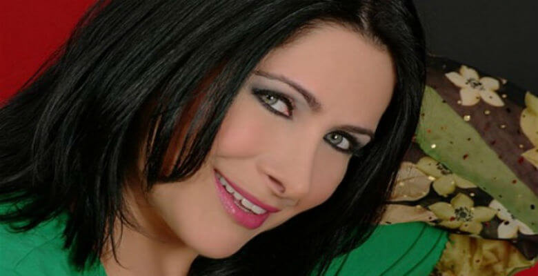 Cumhurbaşkanı Erdoğan Talimatı Verdi! Nuray Hafiftaş Devlet Töreni İle Uğurlanacak!