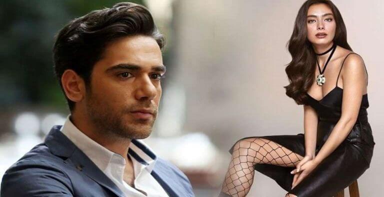 Neslihan Atagül ve Kadir Doğulu Boşanıyor mu?