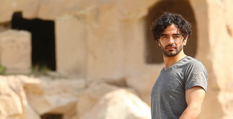 Osman Karakoç Kimdir?