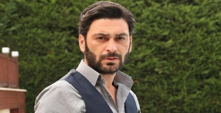 Ozan Akbaba kimdir?
