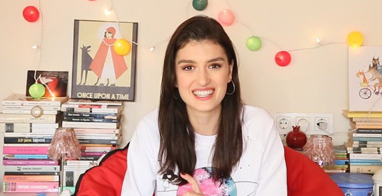 Pelin Orhuner Kimdir?