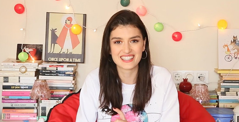 Pelin orhuner frikik