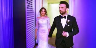 Pınar Dilek – Tarkan