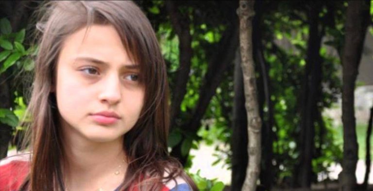 Rabia Soytürk Kimdir