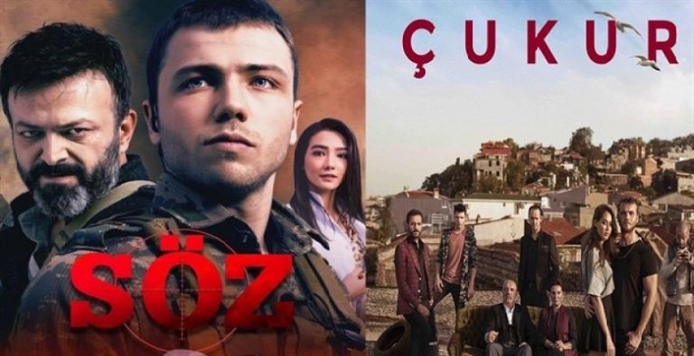 26 Şubat 2018 reyting sonuçları! Gecenin galibi kim?