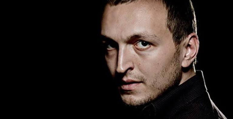 Saygın Soysal Kimdir?