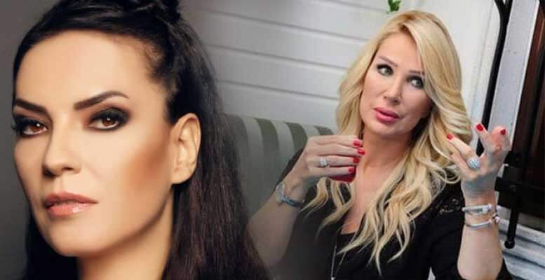 seda-sayan-yesim-salkim