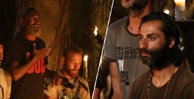 Çılgın Sedat, dostu Tarık Mengüç’e oğluyla ilgili ateş püskürdü: Sen adam değilmişsin!