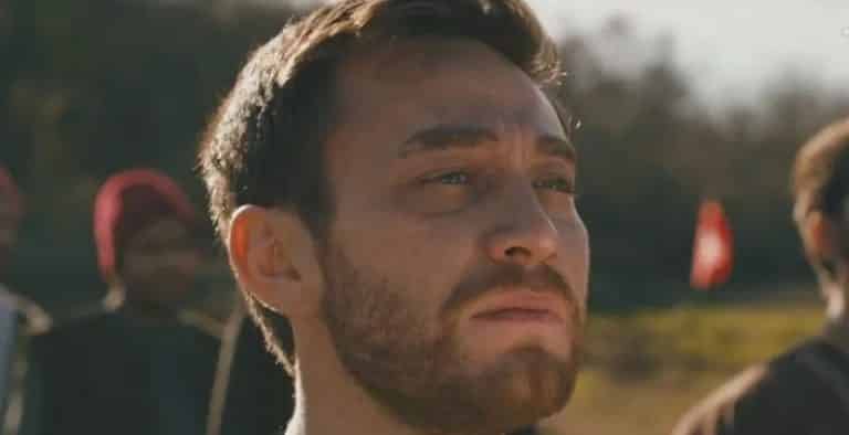 Semih Ertürk Kimdir?