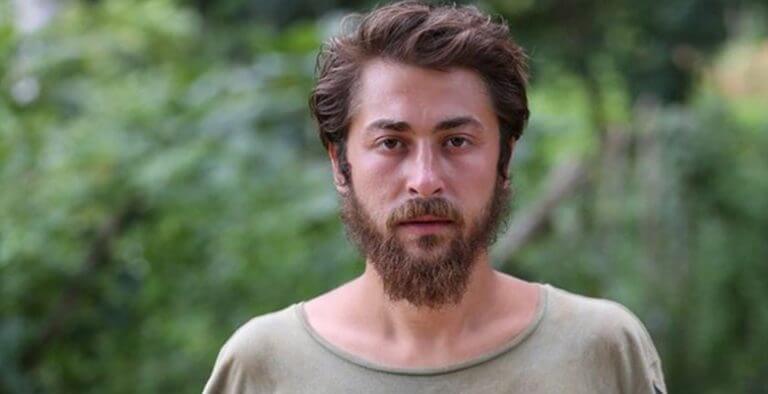 Semih Öztürk Kimdir?