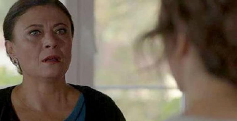 Semra Dinçer Kimdir?