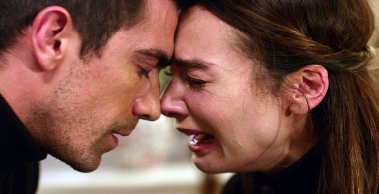 Siyah Beyaz Aşk final fragmanı yayınlandı! Acı sonla mı bitecek? İşte detaylar…