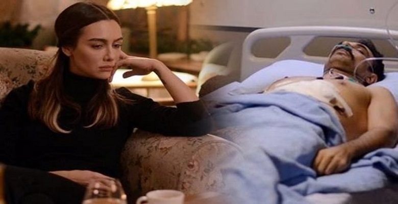 Siyah Beyaz Aşk'ta Yaşanan Şok Ayrılıktan Sonra Neler Olacak? 20.Bölüm Fragmanı Yayınlandı mı?