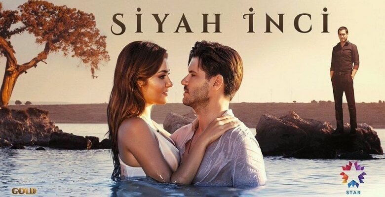 Siyah İnci Dizisi Hande Erçel'in Kaprislerine Daha Fazla Dayanamadı! Siyah İnci'de Şok Karar