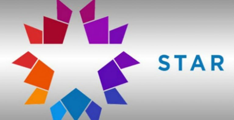 Şok İddia! Star TV Diziyi Daha Başlamadan Mı Bitirdi?