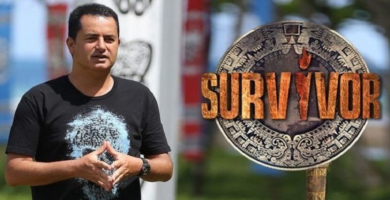 Survivor’da ilk! Kadın ve erkek yarışmacılara ayrı barakalar