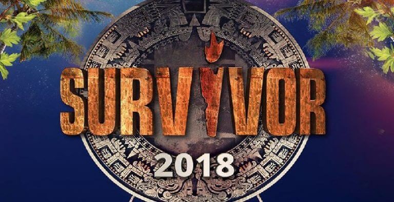 Survivor 2018 Gönüllüler fragmanı yayınlandı! İşte Survivor 2018 Gönüllüler Takımı kadrosu