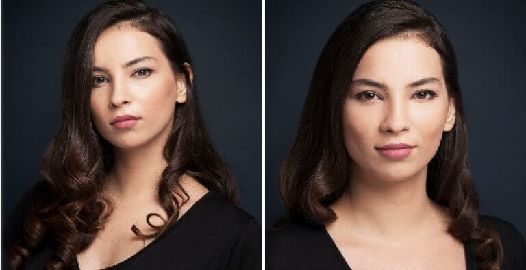 Survivor Gamze Aksu kimdir?