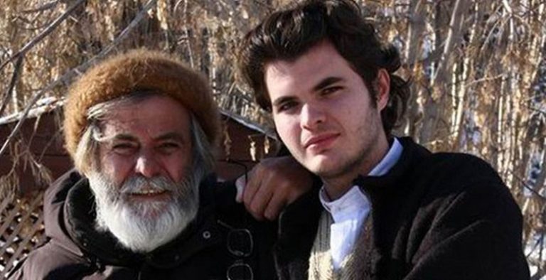 Tarık Akan’ın oğlu Barış Üregül boşanıyor!