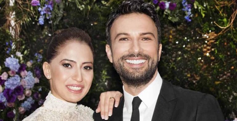 Pınar Dilek kimdir?