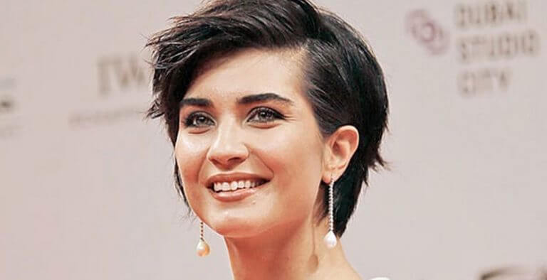 Tuba Büyüküstün Patladı: “Yazdığınız Haberleri Bana Sormayın!”