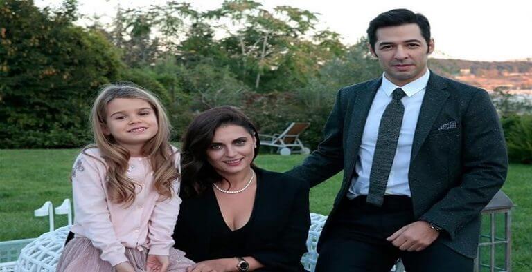 Ufak Tefek Cinayetler’in Serhan’ı İle Fena Dalga Geçtiler!