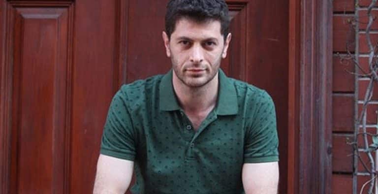 Uğur Karabulut Kimdir?