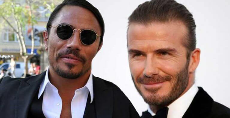 unluler-restoranina-reklam-icin-gidiyor-iddialarina-nusretten-cevap