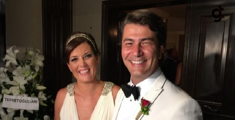 Vatan Şaşmaz’ın bebeği dünyaya geldi! Bebeğin ismi duygulandırdı